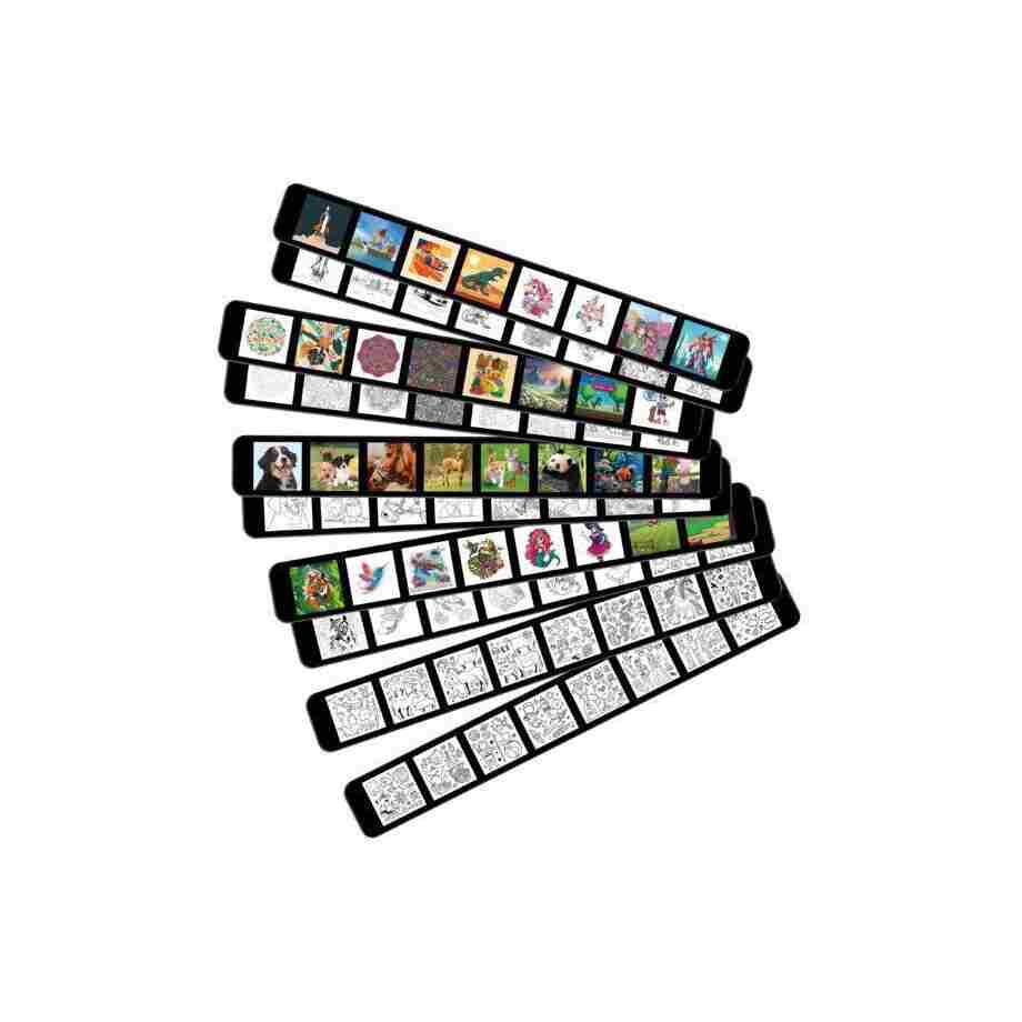 FK004 Films 600x648 1