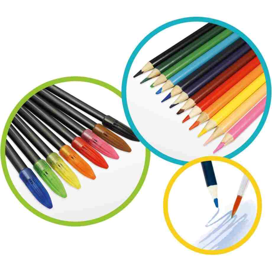 FK004 feutres et crayons scaled 1 scaled scaled