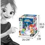 Projektor za crtanje – Buki - Slika 7