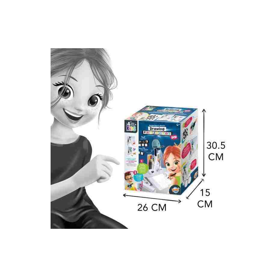 FK004 taille 600x600 1