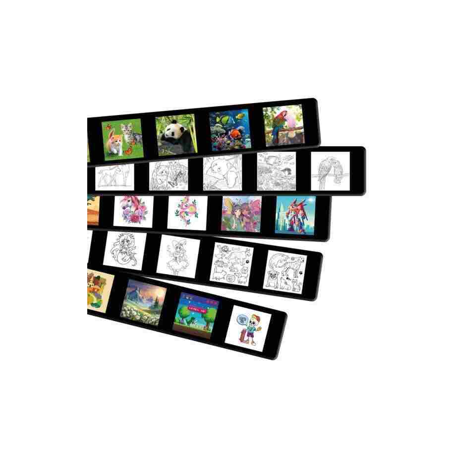 FK004 zoom 4 600x600 1