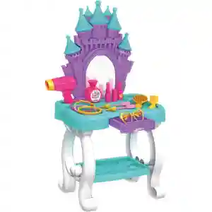 STO ZA ULEPŠAVANJE 036954