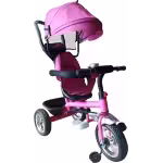 TRICIKL TS5016 ROZI