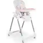MONI STOLICA ZA HRANJENJE Bueno ROZE - Slika 1