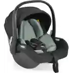 Kolica za bebe Macan 3u1 iSize sedište - Slika 16