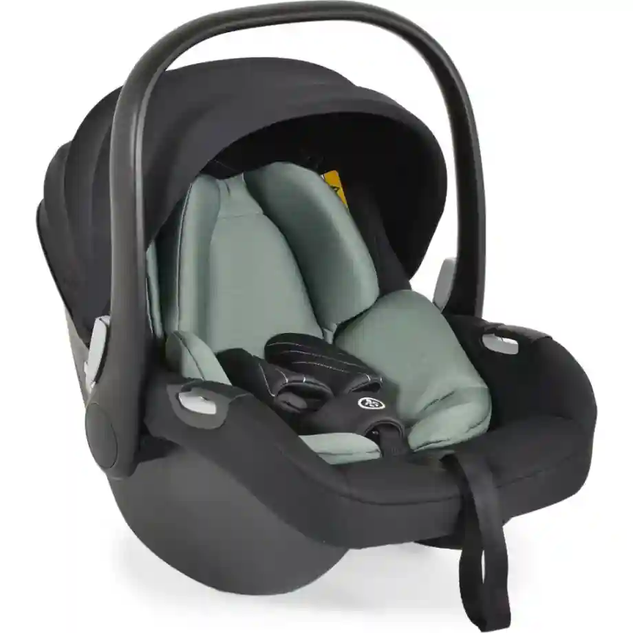 I size sediste Macan zeleno slika 2 3 1200x1200 1 1