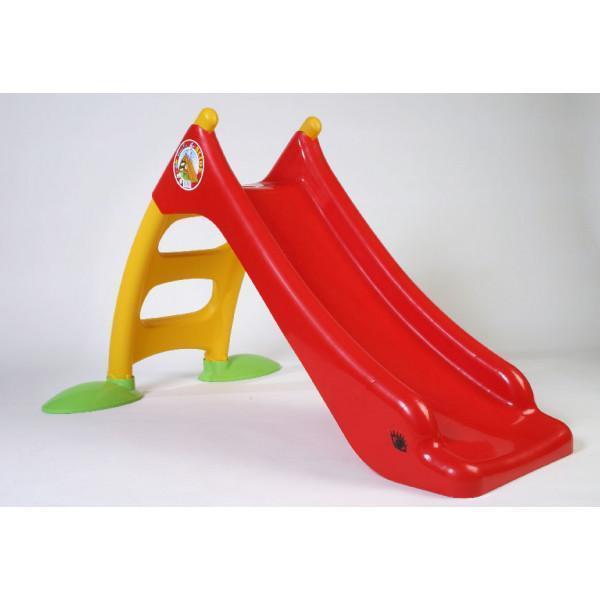 TOBOGAN DOHANY 113470