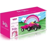 BAZEN UNICORN 14/58438NPI