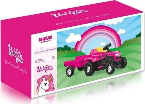 BAZEN UNICORN 14/58438NPI BAZEN UNICORN 14/58438NPI
