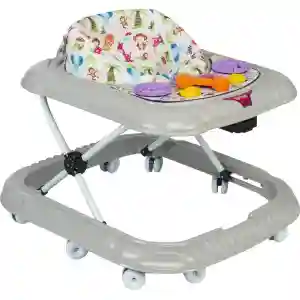 DUBAK MODEL 613 SIVI