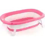 SKLOPIVA KADICA ROZE 072603 SKLOPIVA KADICA ROZE 072603