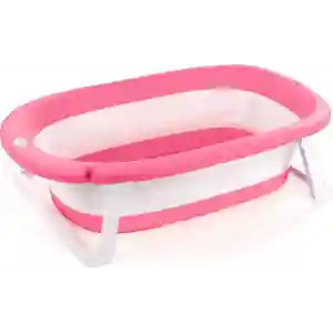 SKLOPIVA KADICA ROZE 072603