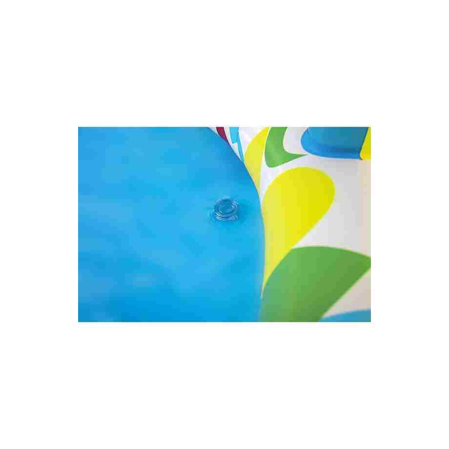 BAZEN SA OBLICIMA 14/52378