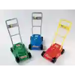 KOSAČICA ZA DECU 500968