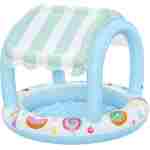 BEBI BAZEN 14/52638 BEBI BAZEN 14/52638