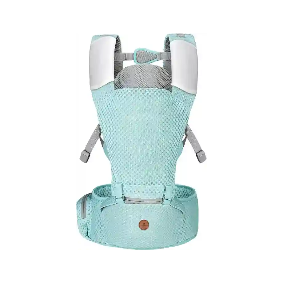 CANGAROO Kengur nosiljka TIRKIZNA Kengur nosiljka Mistral Turquoise