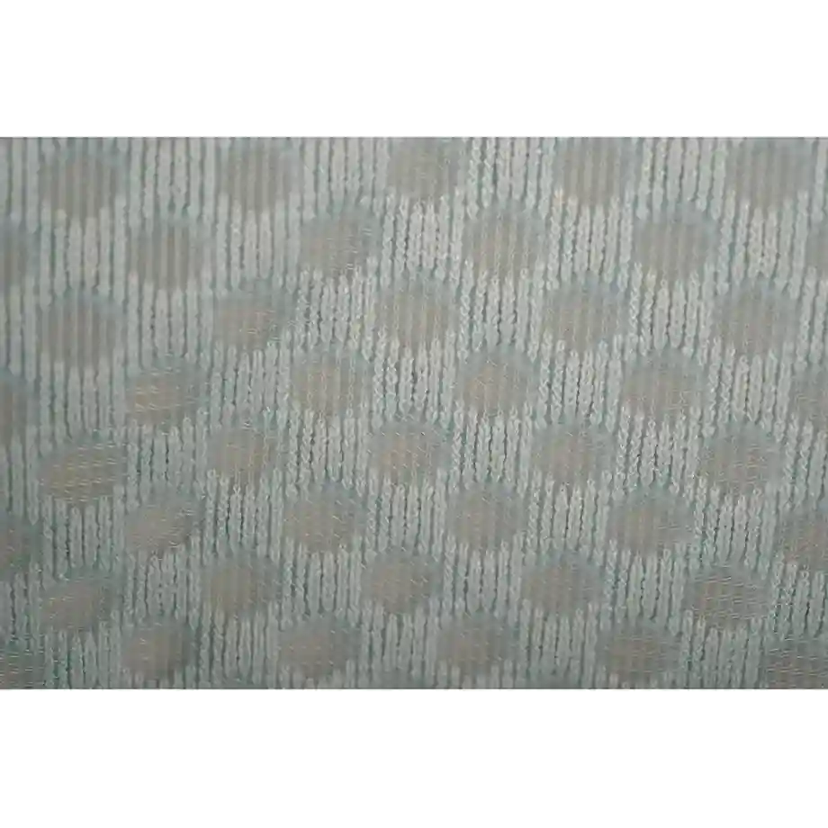 CANGAROO Kengur nosiljka TIRKIZNA Kengur nosiljka Mistral Turquoise prikaz materijala