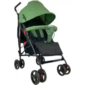 Kišobran kolica za bebe Siena Green Kišobran kolica za bebe Siena Green - Slika 1