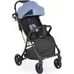 KOLICA ZA BEBE KISOBRAN-KOFER Cardi – Blue - Slika 1