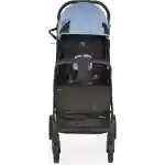 KOLICA ZA BEBE KISOBRAN-KOFER Cardi – Blue - Slika 5