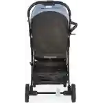 KOLICA ZA BEBE KISOBRAN-KOFER Cardi – Blue - Slika 6