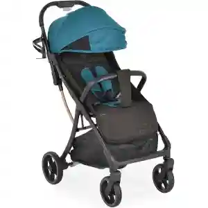 KOLICA KOFER-KISOBRAN Cardi – Green