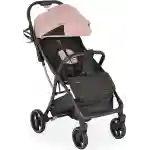 KOLICA ZA BEBE KISOBRAN-KOFER Cardi – Pink - Slika 1