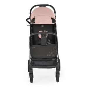 KOMBINOVANA KOLICA ZA BEBE Kali – Khaki KOMBINOVANA KOLICA ZA BEBE Kali – Khaki - Slika 4