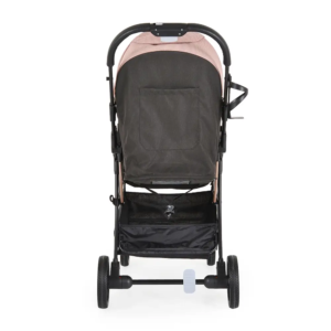 KOMBINOVANA KOLICA ZA BEBE Kali – Khaki KOMBINOVANA KOLICA ZA BEBE Kali – Khaki - Slika 7