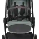 Kolica za bebe Macan 3u1 iSize sedište - Slika 14