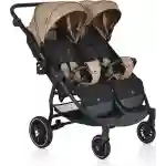 KOLICA ZA BLIZANCE TwinGo – Camel KOLICA ZA BLIZANCE TwinGo – Camel - Slika 1