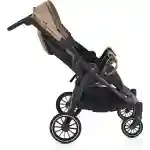 KOLICA ZA BLIZANCE TwinGo – Camel KOLICA ZA BLIZANCE TwinGo – Camel - Slika 7