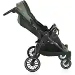 KOLICA ZA BLIZANCE TwinGo – Mineral Green - Slika 3