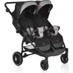KOLICA ZA BLIZANCE TwinGo – Onyx