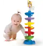 BEBI KULA 050861
