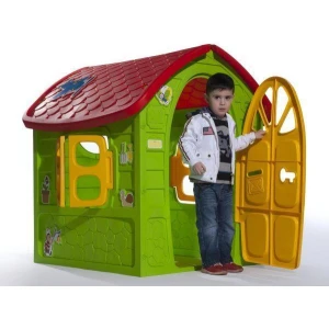 DOHANY KUĆICA 502788