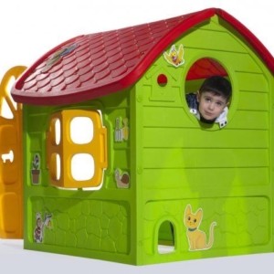 DOHANY KUĆICA 502788 - Slika 4