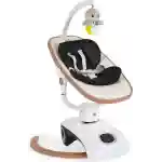 CANGAROO Ljuljaška za bebe Triumph Beige CANGAROO Ljuljaška za bebe Triumph Beige - Slika 1