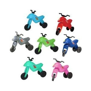 MOTOR GURALICA 4 VEĆA 110752