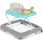 Moni Dubak Bravy – Blue Moni Dubak Bravy – Blue - Slika 1