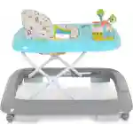 Moni Dubak Bravy – Blue Moni Dubak Bravy – Blue - Slika 2