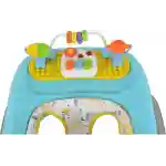 Moni Dubak Bravy – Blue Moni Dubak Bravy – Blue - Slika 6