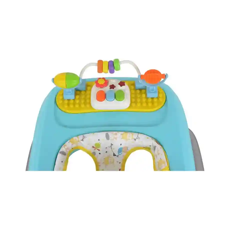 Moni Dubak Bravy – Blue Moni Dubak Bravy Blue interaktivna tabla