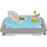 Moni Dubak Bravy – Blue Moni Dubak Bravy – Blue - Slika 5