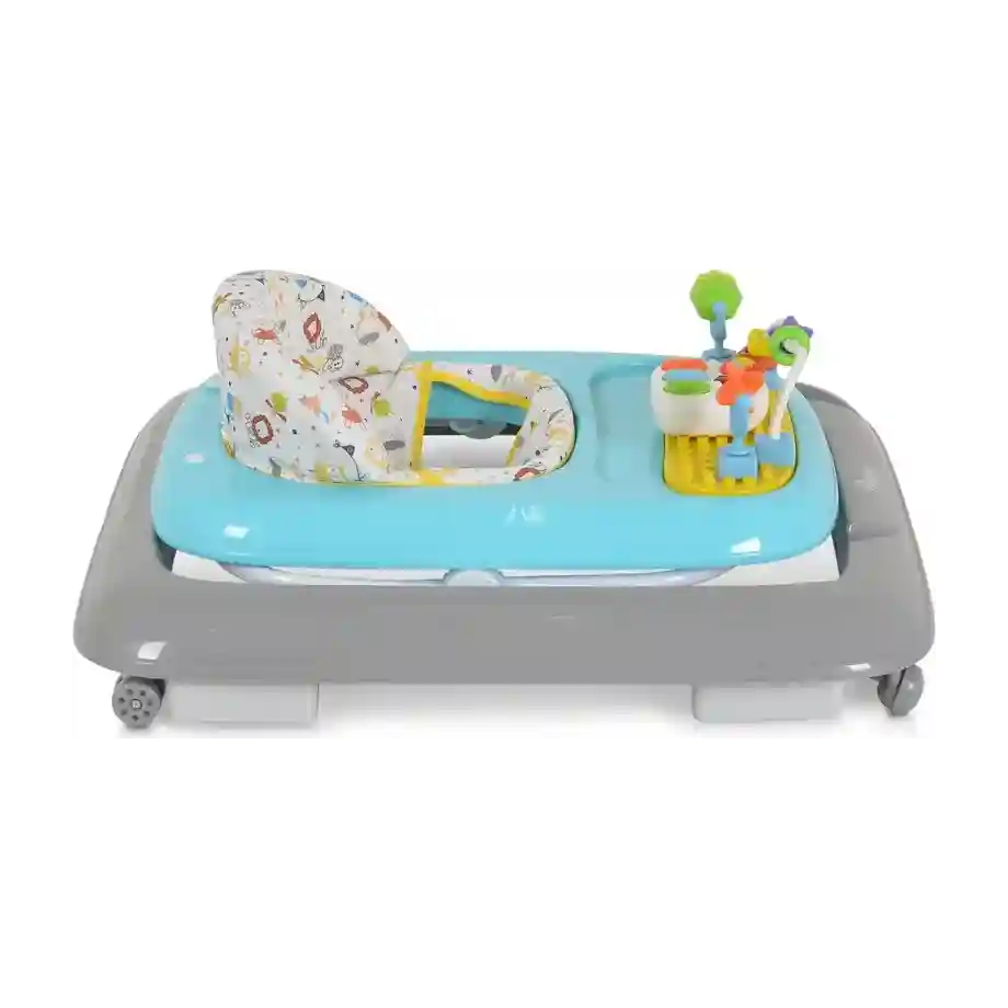 Moni Dubak Bravy – Blue Moni Dubak Bravy Blue mogucnost sklapanja