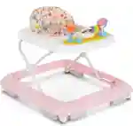 Moni Dubak Bravy – Pink - Slika 1