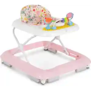 Moni Dubak Bravy – Pink Moni Dubak Bravy – Pink - Slika 1