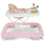 Moni Dubak Bravy – Pink - Slika 2