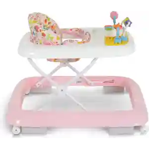 Moni Dubak Bravy – Pink Moni Dubak Bravy – Pink - Slika 2