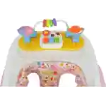 Moni Dubak Bravy – Pink - Slika 6